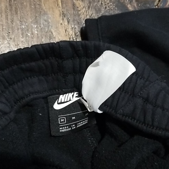 Nike Sweat Panta - Picture 2 of 3